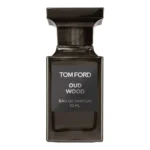 Tom Ford Oud Wood EDP 50ML - Image 2