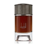 Dunhill Signature Collection Agar Wood EDP 100ML - Image 2
