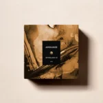 Amouage Interlude 53 Man fragrance available at Ferrari Centre Qatar's online store.