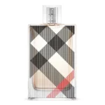 Burberry Brit for Her EDP 100ML - Image 2