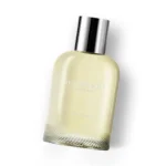 Burberry Weekend for Her EDP 100ML - Image 2