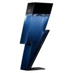 Carolina Herrera Bad Boy Cobalt EDP Electrique 100ML - Image 2