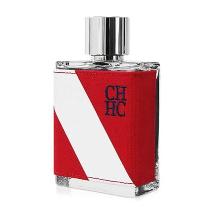 ch men qatar