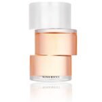 Nina Ricci Premier Jour EDP 100ML for Women - Image 2