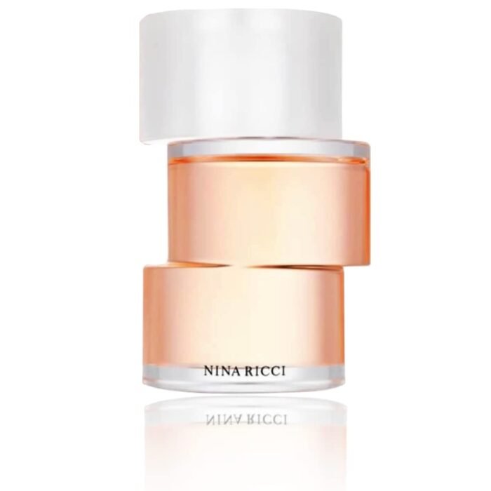 Nina Ricci Premier Jour EDP 100ML for Women - Image 2