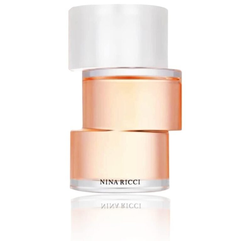 Nina Ricci Premier Jour EDP 100ML for Women - Image 2