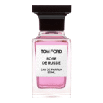 Tom Ford Rose de Russie EDP 50ML - Image 2