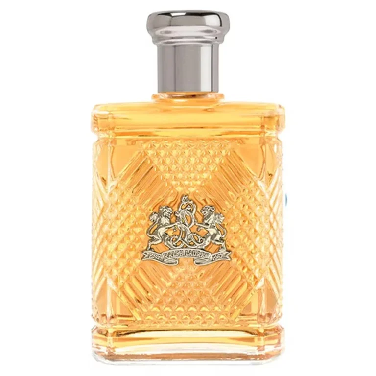 Ralph Lauren Safari for Men EDT 125ML - Image 2