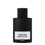 Tom Ford Ombre Leather Parfum 100ML - Image 2