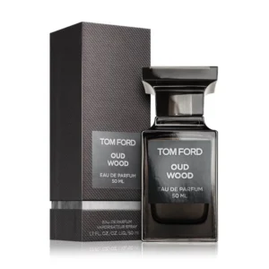 Tom Ford Oud Wood EDP 50ML