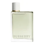Burberry Her EDT 100ML - Image 2