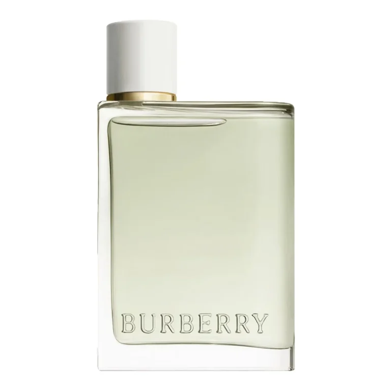 Burberry Her EDT 100ML - Image 2