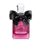 Viva La Juicy Noir Juicy Couture EDP 100ML - Image 2