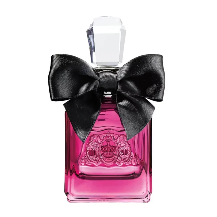 Viva La Juicy Noir Juicy Couture EDP 100ML - Image 2