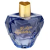 Lolita Lempicka EDP 100ML for Women Qatar