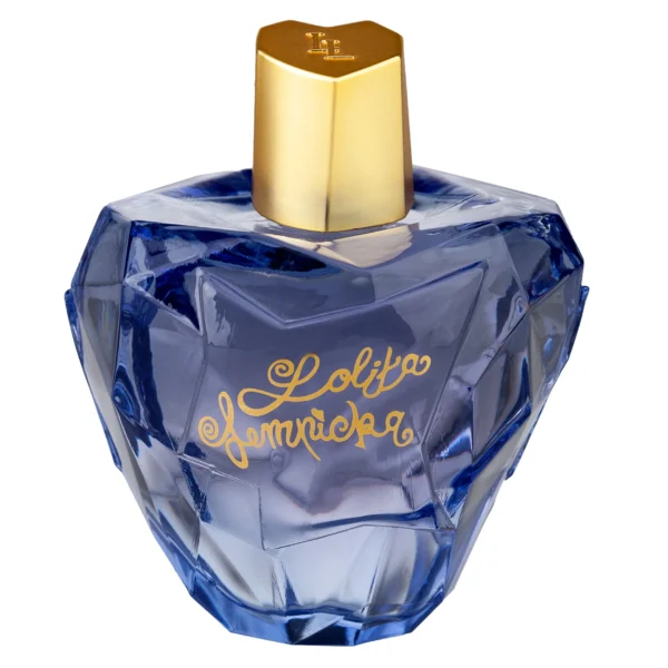 Lolita Lempicka EDP 100ML for Women Qatar