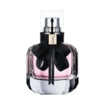YSL Mon Paris Yves Saint Laurent EDP 30ML for Women - Image 2