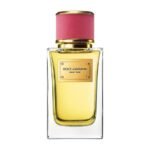 Dolce & Gabbana Velvet Rose EDP 100ML Qatar