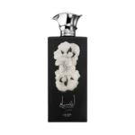 Lattafa Ansaam Silver EDP 100ML Qatar