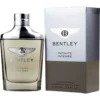 Bentley Infinite Intense EDP Qatar