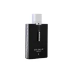 Armaf Club de Nuit Precieux Extrait De Parfum 55ML - Image 2