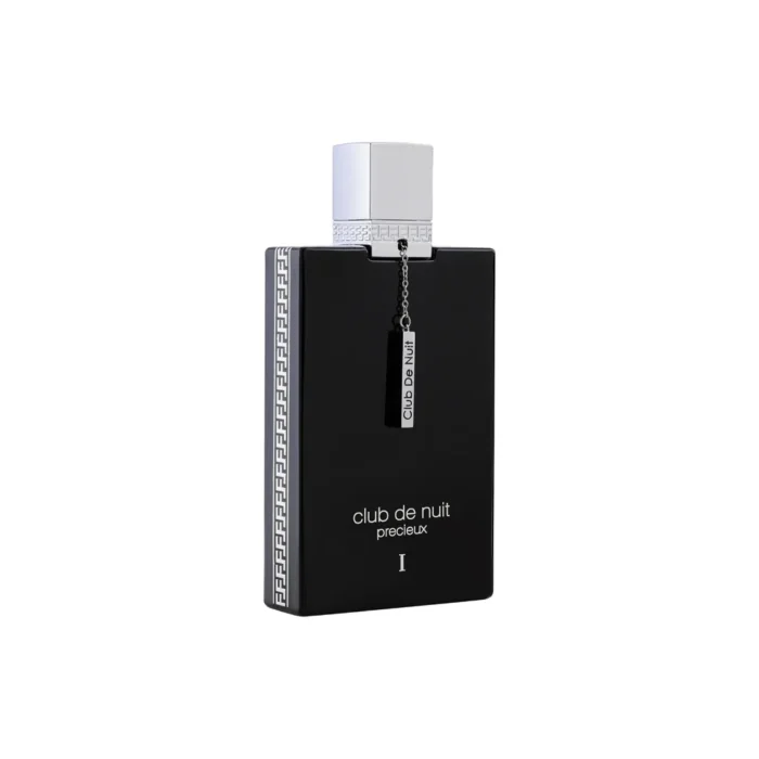 Armaf Club de Nuit Precieux Extrait De Parfum 55ML - Image 2