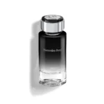 Mercedes Benz Intense EDT 120ML for Men - Image 2
