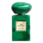 Armani Prive Vert Malachite by Giorgio Armani EDP 100ML - Image 2