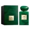 Armani Prive Vert Malachite by Giorgio Armani EDP Qatar