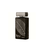 Lattafa Najdia Tribute EDP 100ML Qatar