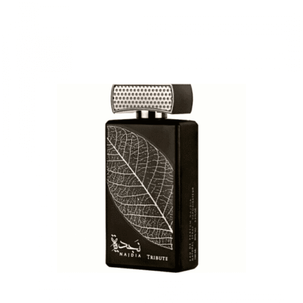 Lattafa Najdia Tribute EDP 100ML Qatar