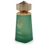 Khair Pistachio Paris Corner EDP 100ML - Image 2
