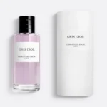 Gris Dior By Christian Dior EDP Qatar