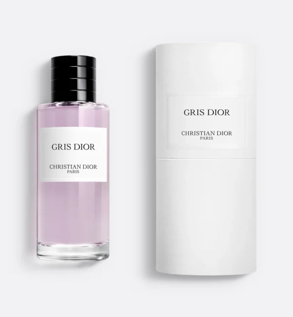 Gris Dior By Christian Dior EDP Qatar