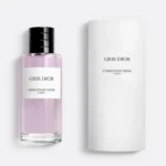 Gris Dior By Christian Dior EDP Qatar