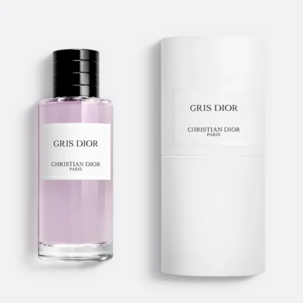 Gris Dior By Christian Dior EDP Qatar