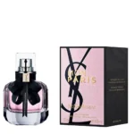 YSL Mon Paris Yves Saint Laurent EDP 30ML for Women