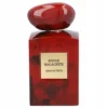 Armani Prive Rouge Malachite by Giorgio Armani Qatar