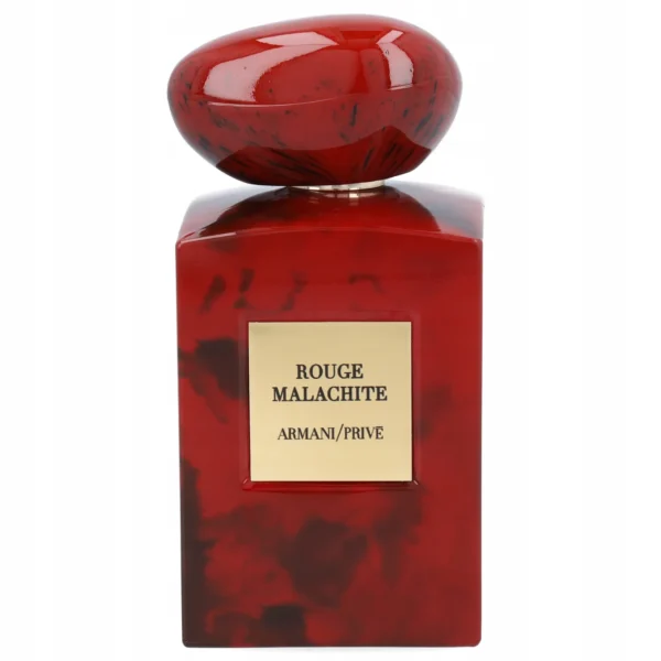 Armani Prive Rouge Malachite by Giorgio Armani Qatar