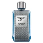 Bentley Momentum Unlimited EDT 100ML for Men - Image 2