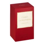 Cartier La Panthere EDP 100ML for Women Qatar