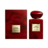 Armani Prive Rouge Malachite by Giorgio Armani Qatar