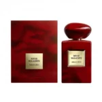 Armani Prive Rouge Malachite by Giorgio Armani Qatar