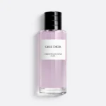 Gris Dior By Christian Dior EDP - Image 2