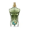 Jean Paul Gaultier Le Beau Paradise Garden EDP 125ML Qatar