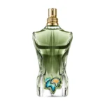 Jean Paul Gaultier Le Beau Paradise Garden EDP 125ML Qatar
