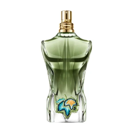 Jean Paul Gaultier Le Beau Paradise Garden EDP 125ML Qatar