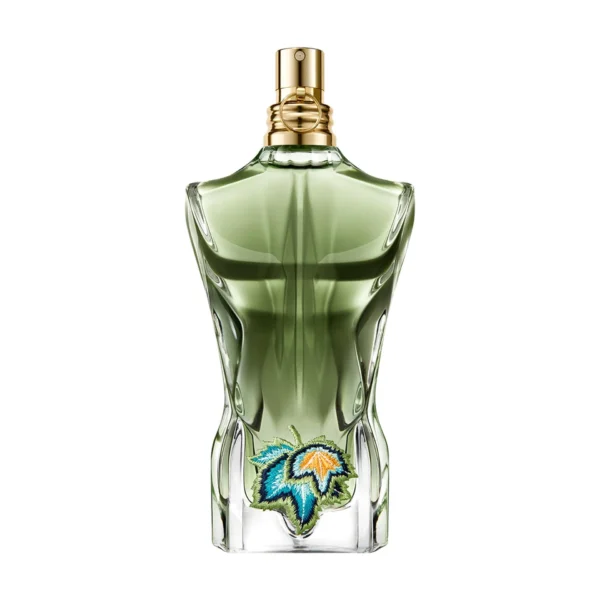 Jean Paul Gaultier Le Beau Paradise Garden EDP 125ML Qatar