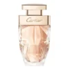 Cartier La Panthere EDP 100ML for Women Qatar