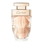 Cartier La Panthere EDP 100ML for Women Qatar